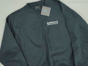 sweter f1: Bluza dla mężczyzn, rozmiar S — 1