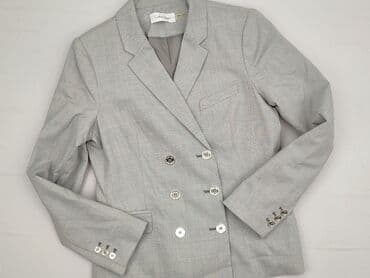 Calvin Klein, Піджак жіночий, M на lalafo.pl Calvin Klein, Піджак жіночий, M
