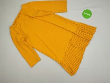 sukienki glower: Sukienka damska, rozmiar XL — 2