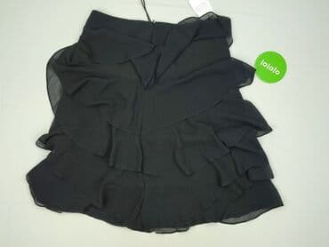 spódnice one teaspoon: Hobbs London, Women`s skirt, M at lalafo.pl — 3 spódnice one teaspoon: Hobbs London, Women`s skirt, M — 3