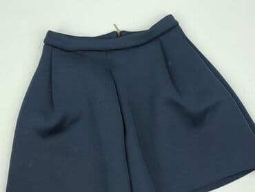 spódnice tutu: Spódnica damska, rozmiar S — 1