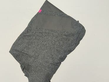 3 stripes t shirty: Adidas, T-shirt damski, rozmiar M — 5