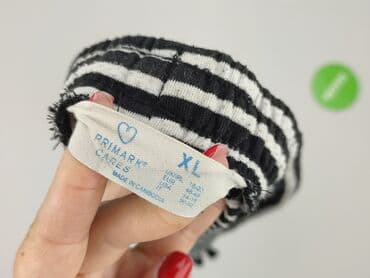 piżama damska primark: Primark, Szorty damskie, rozmiar XL — 4