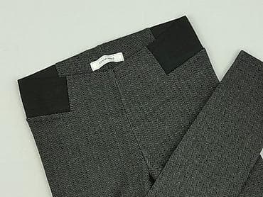 tk maxx garnitury: Promod, Spodnie materiałowe damskie, rozmiar S — 1