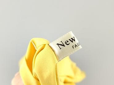 kup moda: New Fashion, Bluzka damska, rozmiar L — 5