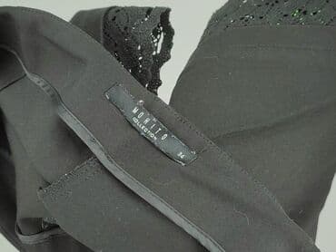 parki mohito: Mohito, Szorty damskie, rozmiar XS — 4