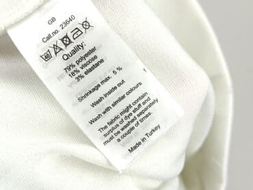 zalando spódniczki: Soyaconcept, Spódnica damska, rozmiar S — 5