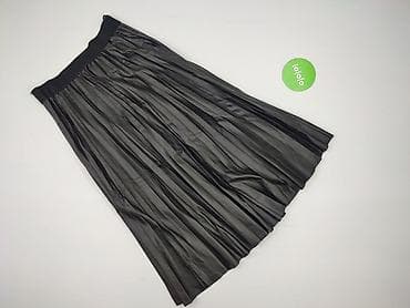 Спідниці: Спідниця жіноча, розмір S — 2