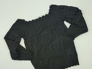 Mohito, Women's blouse, size S