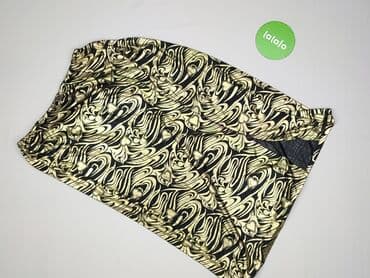 spódnice myszka miki dla dorosłych: Spódnica damska, rozmiar S — 4