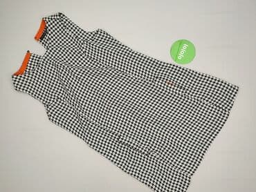 sklep internetowy z sukienkami dla puszystych: Atmosphere, Sukienka damska, rozmiar L — 2