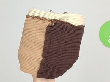 shein sweter: Shein, Women`s top, size M at lalafo.pl — 7 shein sweter: Shein, Women`s top, size M — 7