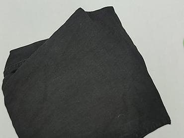 kotex garnitury cena: Esmara, Legginsy Eleganckie damskie, rozmiar 2XL — 6