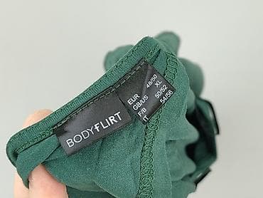 biustonosz 75 c: Bodyflirt, T-shirt damski, rozmiar XL — 5