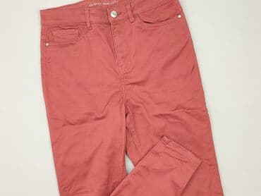 pepco klapki hello kitty: Orsay, Jeansy damskie, rozmiar S — 1