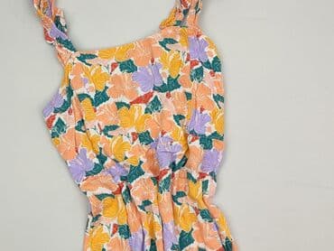 Women: Primark, Women`s dress, M — 1