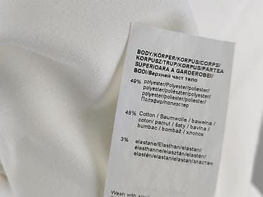 reserved sukienki plus size: Orsay, Sukienka damska, rozmiar M — 6