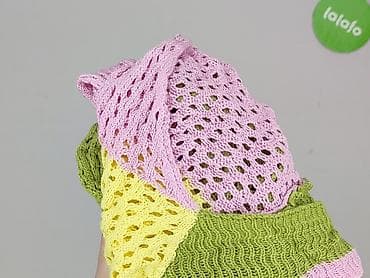 nago bluzy: Sweter damski, rozmiar S — 4