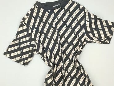 sukienki do cywilnego: H&M, Sukienka damska, rozmiar XS — 1