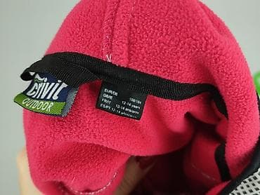 bluza dragon ball, cropp: Pozostałe okrycia wierzchnie, Crivit Sports, 14 lat, 158-164 cm, stan - Bardzo dobry — 4