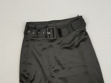 spódnice dresowe krótkie: Cropp, Spódnica damska, rozmiar XS — 2