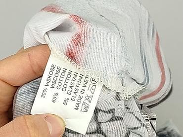 bluzki anime: Bluzka damska, rozmiar 2XL — 7