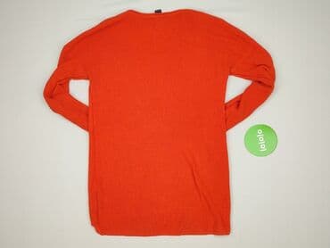 koszula swoateczna: Esmara, Sweter damski, rozmiar XS — 3