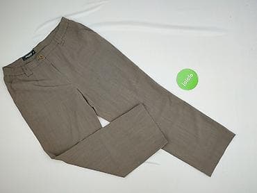 alpha top: Брюки жіночі, розмір M — 2