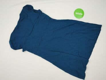 montego sukienki: F&F, Women`s dress, L — 3