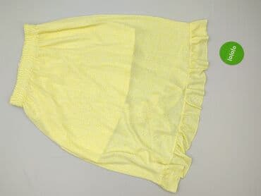 długie skarpetki do krótkich spodenek: RAINBOW, Szorty damskie, rozmiar M — 4