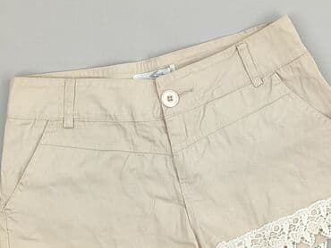 szorty kabaretki: Szorty damskie, rozmiar S — 1