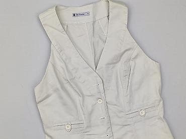 debenhams: Defacto, Kamizelka damska, rozmiar S — 1