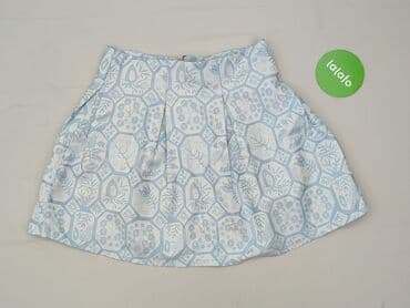 Women: Freesia, Women`s skirt, size S (EU 36) — 2