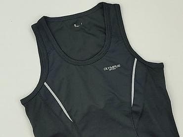 bluzki termiczne decathlon: T-shirt damski, rozmiar S — 1