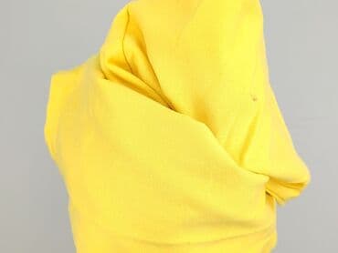 bluza w paski mohito: Mohito, Bluza damska
, rozmiar S — 6