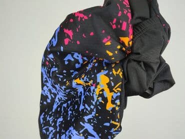 koszulki piłkarskie retro allegro: T-shirt sportowy dla mężczyzn, rozmiar XL — 4