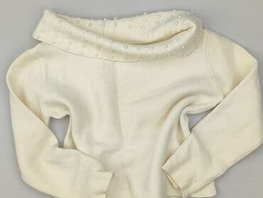 I.Code by IKKS, Sweter damski, rozmiar L