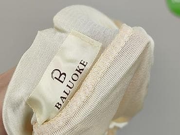 tiul spódnice: Spódnica damska, rozmiar S — 4