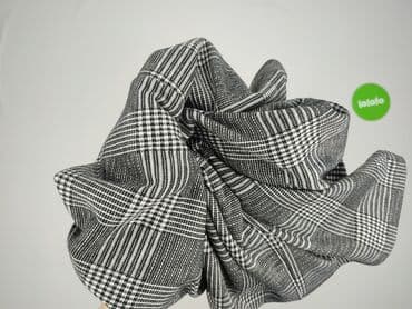 buty hello kitty sinsay: Sinsay, Sukienka damska, XL — 4