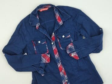 Koszula damska, rozmiar L w lalafo.pl Koszula damska, rozmiar L