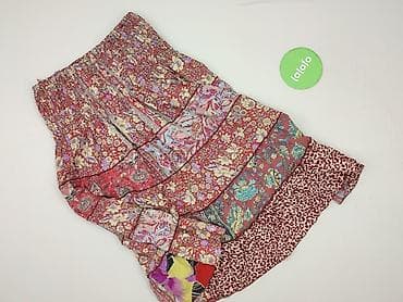 spódnice vinted: YS, Spódnica damska, rozmiar One size — 3