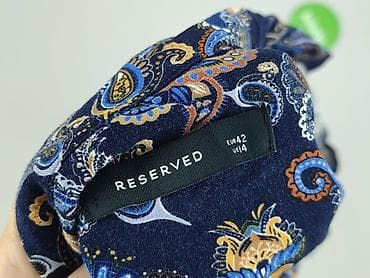 reserved tops: Sukienka damska, rozmiar XL — 4
