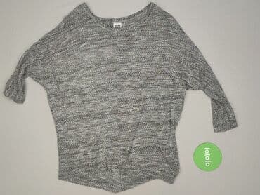 varlesca kurtki zimowe: Vero Moda, Sweter damski, rozmiar M — 2