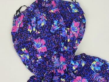 Atmosphere, Sukienka damska, 2XL