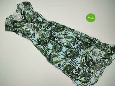 szlafrok xs: House, Sukienka damska, rozmiar XS — 3