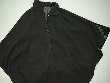 decathlon kurtka softshell: Kriss, Пончо жіноче, розмір M — 1