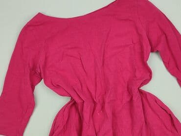 KOKO, Women`s dress, size S