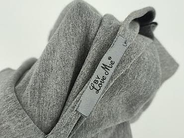 buty nike hello kitty: Tunika damska, rozmiar 2XL — 4