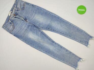 edwin jeans: Laulia, Jeansy damskie, rozmiar XL — 2