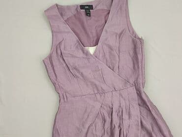 tanie sukienki plus size allegro: H&M, Women`s dress, size S (EU 36) — 1